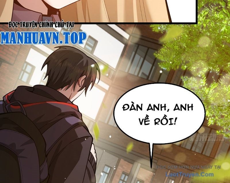 Người Khác Luyện Cấp Ta Tu Tiên, Tới Đại Thừa Kỳ Thì Rời Núi Chap 13 - Next Chap 14