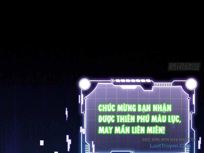 Người Khác Luyện Cấp Ta Tu Tiên, Tới Đại Thừa Kỳ Thì Rời Núi Chap 13 - Next Chap 14