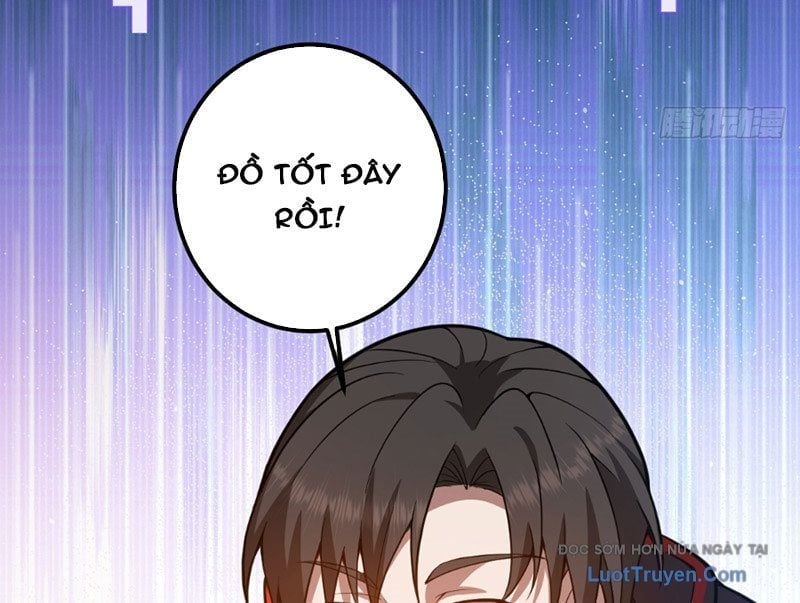 Người Khác Luyện Cấp Ta Tu Tiên, Tới Đại Thừa Kỳ Thì Rời Núi Chap 13 - Next Chap 14