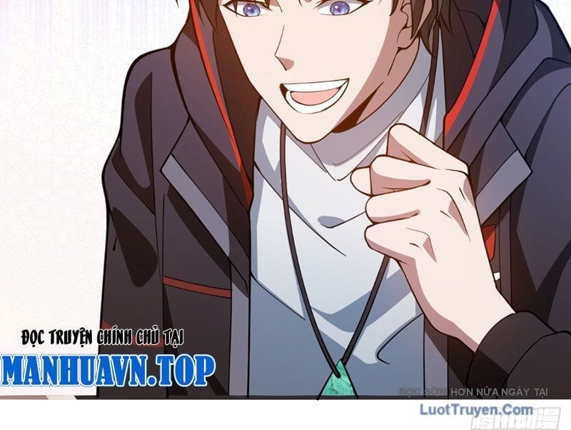 Người Khác Luyện Cấp Ta Tu Tiên, Tới Đại Thừa Kỳ Thì Rời Núi Chap 13 - Next Chap 14