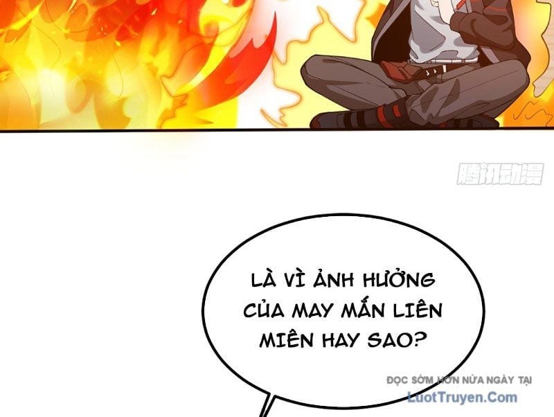 Người Khác Luyện Cấp Ta Tu Tiên, Tới Đại Thừa Kỳ Thì Rời Núi Chap 13 - Next Chap 14