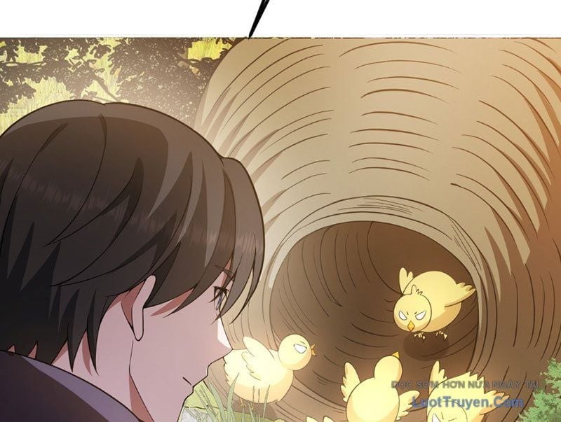 Người Khác Luyện Cấp Ta Tu Tiên, Tới Đại Thừa Kỳ Thì Rời Núi Chap 13 - Next Chap 14