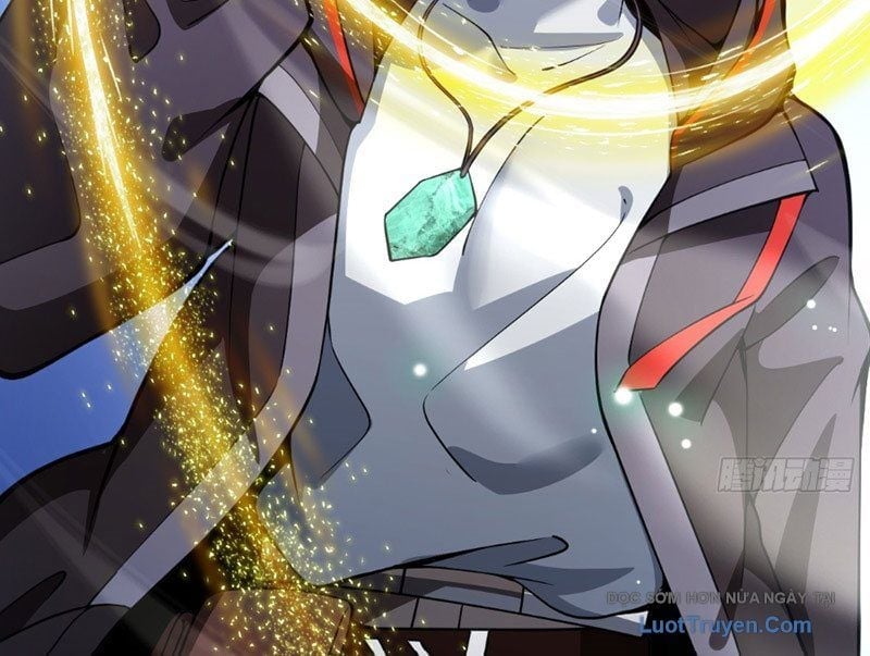 Người Khác Luyện Cấp Ta Tu Tiên, Tới Đại Thừa Kỳ Thì Rời Núi Chap 13 - Next Chap 14