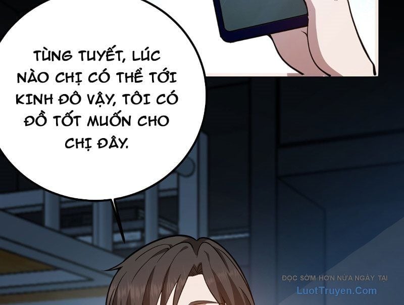 Người Khác Luyện Cấp Ta Tu Tiên, Tới Đại Thừa Kỳ Thì Rời Núi Chap 13 - Next Chap 14