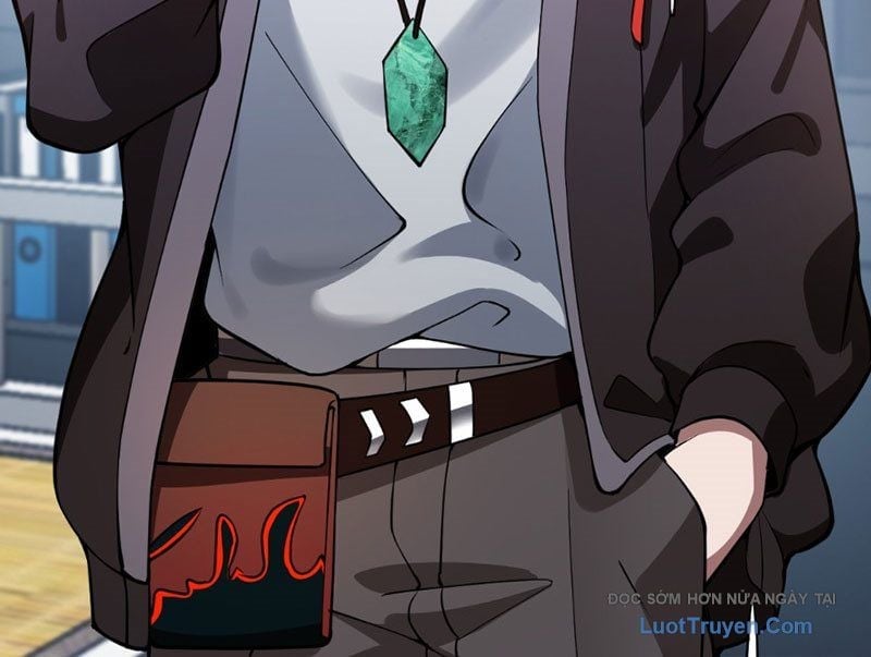 Người Khác Luyện Cấp Ta Tu Tiên, Tới Đại Thừa Kỳ Thì Rời Núi Chap 13 - Next Chap 14