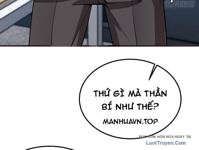 Người Khác Luyện Cấp Ta Tu Tiên, Tới Đại Thừa Kỳ Thì Rời Núi Chap 13 - Next Chap 14