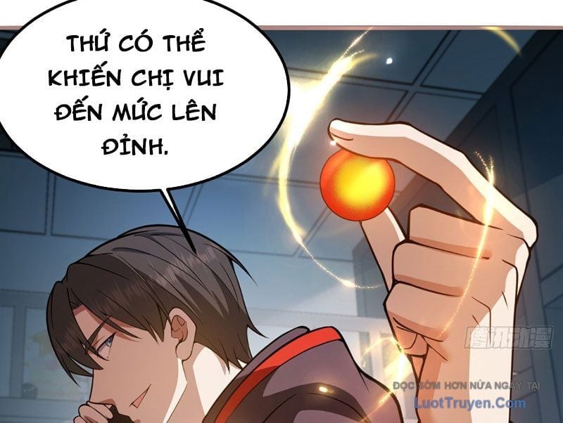Người Khác Luyện Cấp Ta Tu Tiên, Tới Đại Thừa Kỳ Thì Rời Núi Chap 13 - Next Chap 14