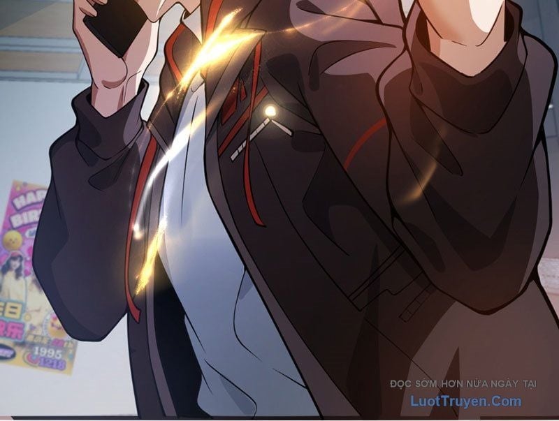 Người Khác Luyện Cấp Ta Tu Tiên, Tới Đại Thừa Kỳ Thì Rời Núi Chap 13 - Next Chap 14