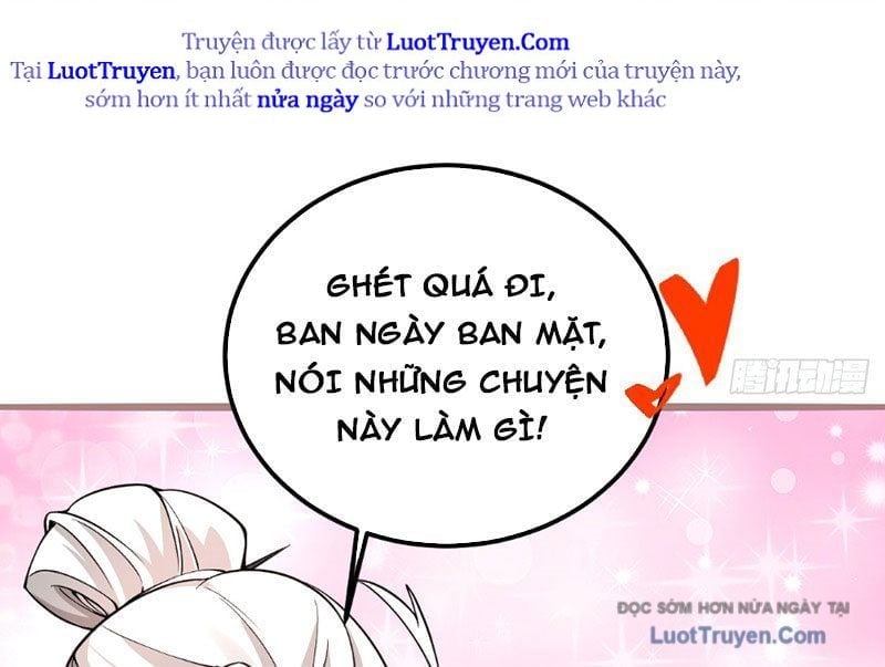 Người Khác Luyện Cấp Ta Tu Tiên, Tới Đại Thừa Kỳ Thì Rời Núi Chap 13 - Next Chap 14