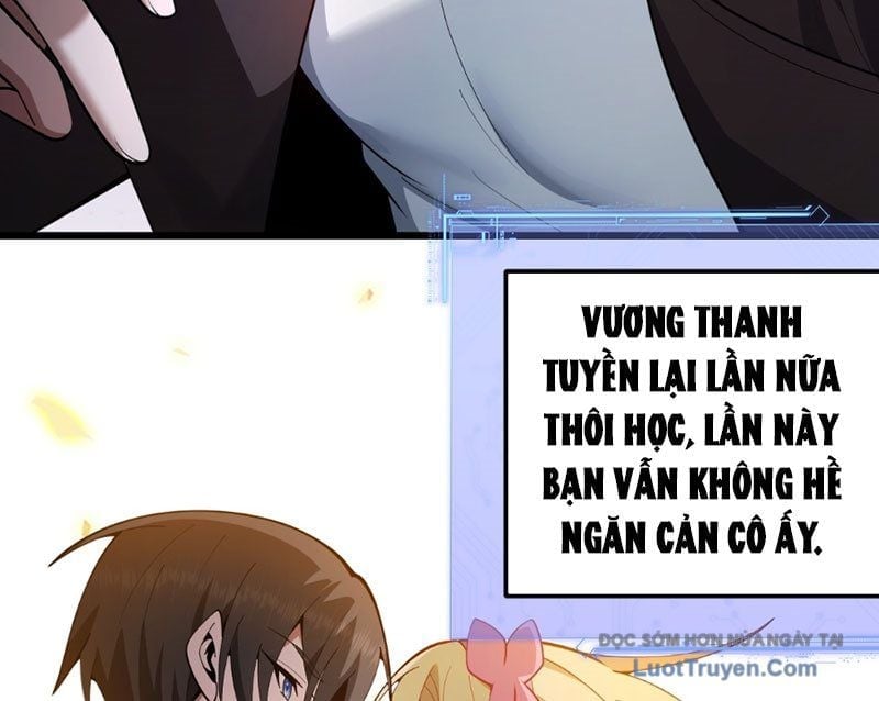 Người Khác Luyện Cấp Ta Tu Tiên, Tới Đại Thừa Kỳ Thì Rời Núi Chap 13 - Next Chap 14
