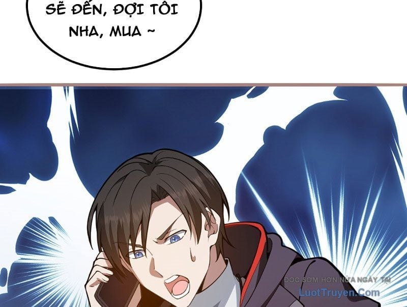 Người Khác Luyện Cấp Ta Tu Tiên, Tới Đại Thừa Kỳ Thì Rời Núi Chap 13 - Next Chap 14