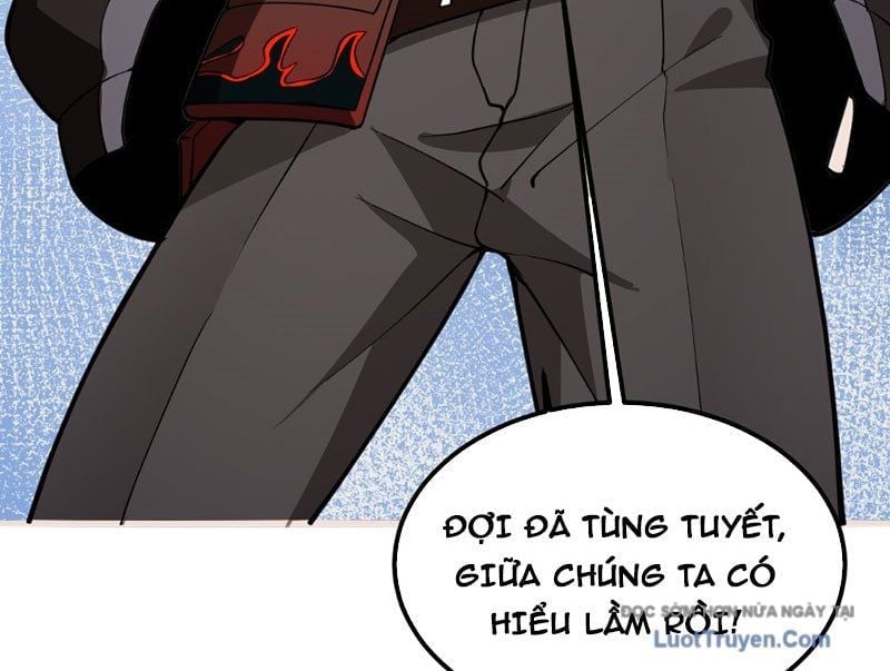 Người Khác Luyện Cấp Ta Tu Tiên, Tới Đại Thừa Kỳ Thì Rời Núi Chap 13 - Next Chap 14