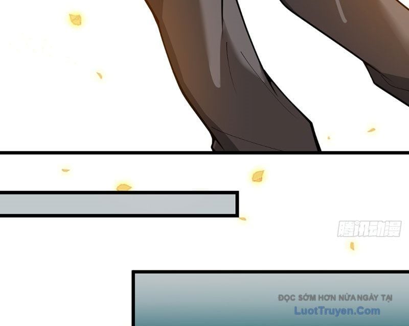 Người Khác Luyện Cấp Ta Tu Tiên, Tới Đại Thừa Kỳ Thì Rời Núi Chap 13 - Next Chap 14