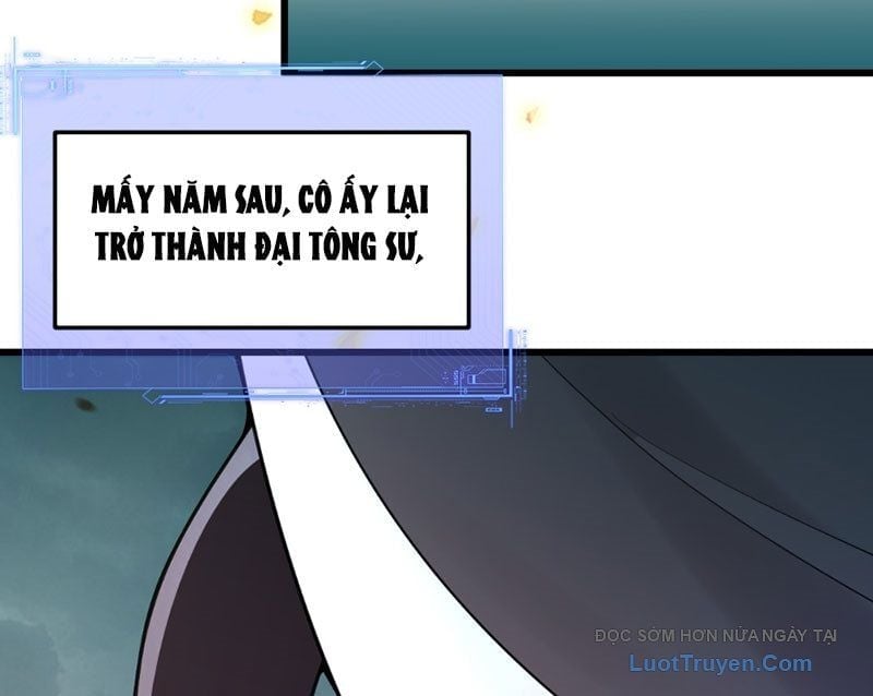 Người Khác Luyện Cấp Ta Tu Tiên, Tới Đại Thừa Kỳ Thì Rời Núi Chap 13 - Next Chap 14