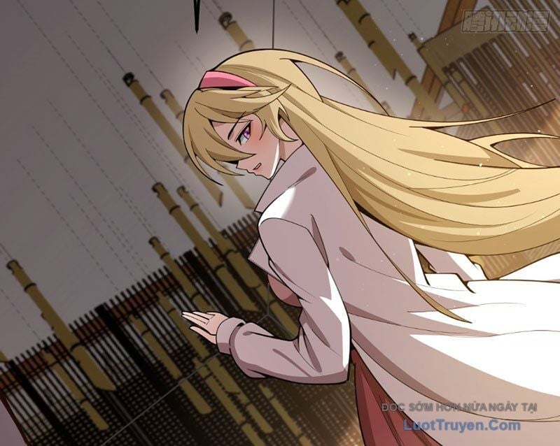 Người Khác Luyện Cấp Ta Tu Tiên, Tới Đại Thừa Kỳ Thì Rời Núi Chap 13 - Next Chap 14