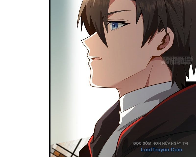 Người Khác Luyện Cấp Ta Tu Tiên, Tới Đại Thừa Kỳ Thì Rời Núi Chap 13 - Next Chap 14