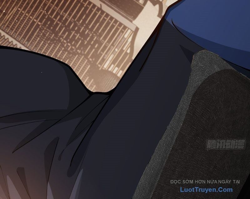 Người Khác Luyện Cấp Ta Tu Tiên, Tới Đại Thừa Kỳ Thì Rời Núi Chap 13 - Next Chap 14