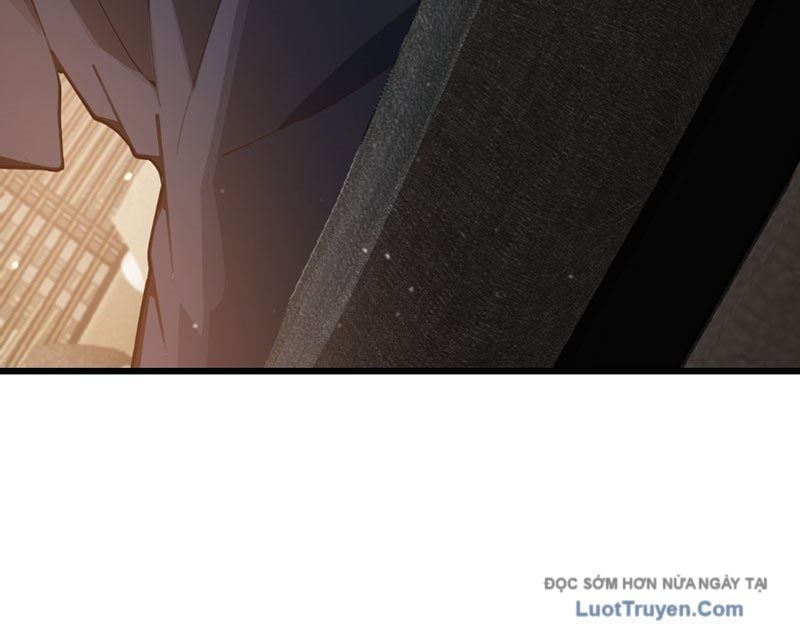 Người Khác Luyện Cấp Ta Tu Tiên, Tới Đại Thừa Kỳ Thì Rời Núi Chap 13 - Next Chap 14