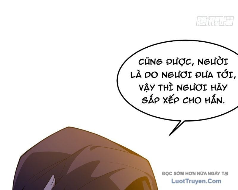 Người Khác Luyện Cấp Ta Tu Tiên, Tới Đại Thừa Kỳ Thì Rời Núi Chap 13 - Next Chap 14