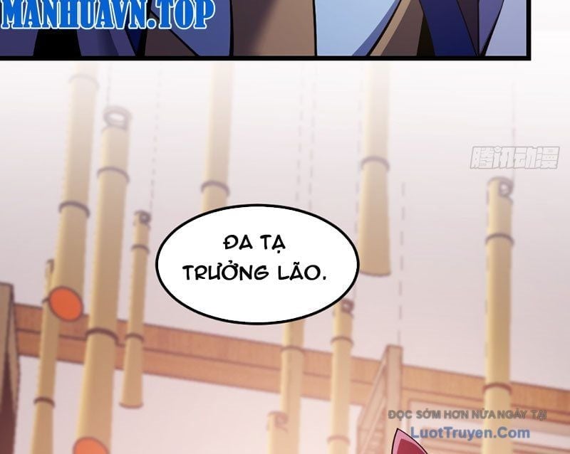 Người Khác Luyện Cấp Ta Tu Tiên, Tới Đại Thừa Kỳ Thì Rời Núi Chap 13 - Next Chap 14