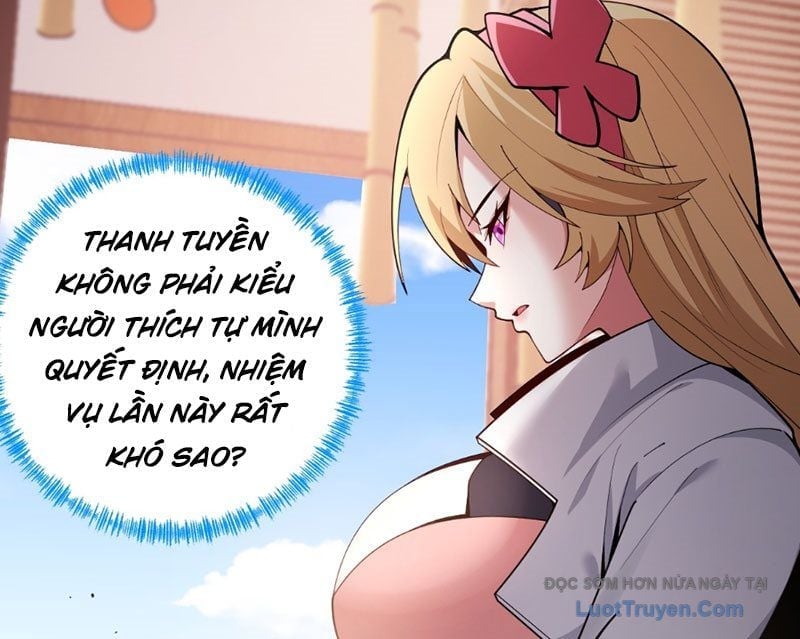 Người Khác Luyện Cấp Ta Tu Tiên, Tới Đại Thừa Kỳ Thì Rời Núi Chap 13 - Next Chap 14