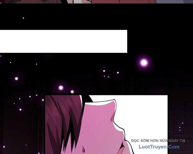 Người Khác Luyện Cấp Ta Tu Tiên, Tới Đại Thừa Kỳ Thì Rời Núi Chap 13 - Next Chap 14