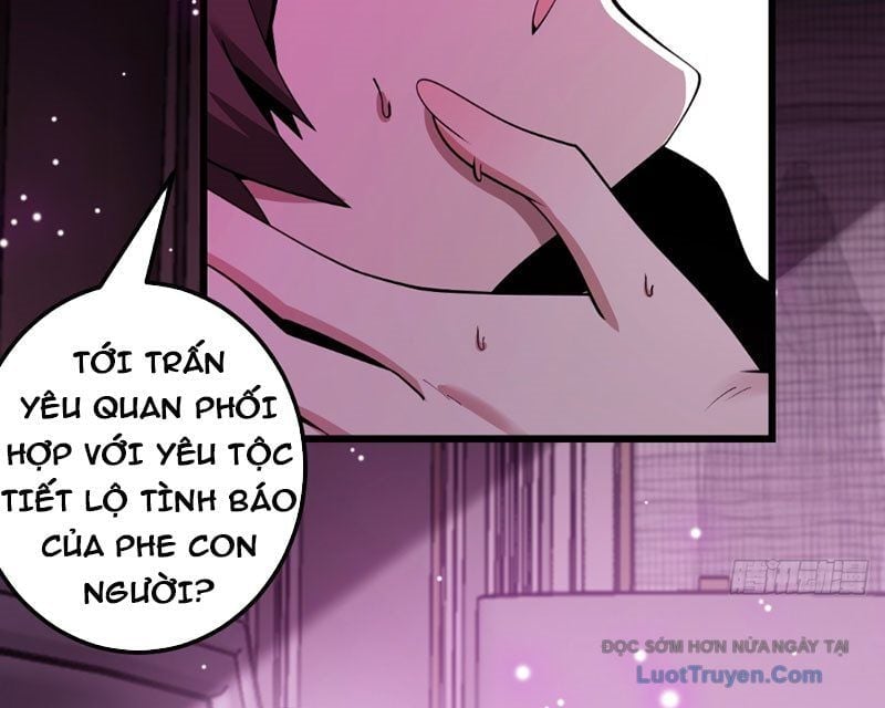 Người Khác Luyện Cấp Ta Tu Tiên, Tới Đại Thừa Kỳ Thì Rời Núi Chap 13 - Next Chap 14