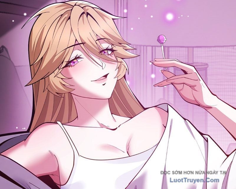 Người Khác Luyện Cấp Ta Tu Tiên, Tới Đại Thừa Kỳ Thì Rời Núi Chap 13 - Next Chap 14