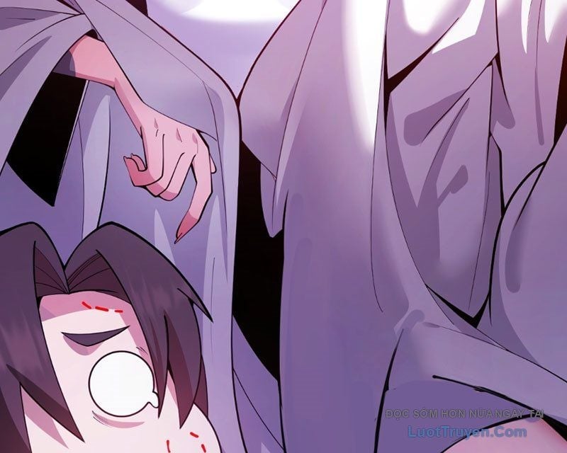 Người Khác Luyện Cấp Ta Tu Tiên, Tới Đại Thừa Kỳ Thì Rời Núi Chap 13 - Next Chap 14