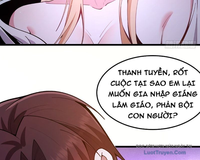Người Khác Luyện Cấp Ta Tu Tiên, Tới Đại Thừa Kỳ Thì Rời Núi Chap 13 - Next Chap 14
