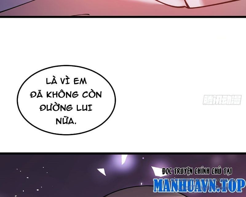 Người Khác Luyện Cấp Ta Tu Tiên, Tới Đại Thừa Kỳ Thì Rời Núi Chap 13 - Next Chap 14