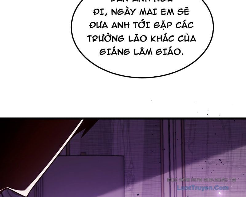 Người Khác Luyện Cấp Ta Tu Tiên, Tới Đại Thừa Kỳ Thì Rời Núi Chap 13 - Next Chap 14