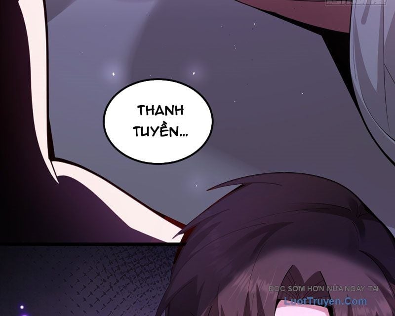 Người Khác Luyện Cấp Ta Tu Tiên, Tới Đại Thừa Kỳ Thì Rời Núi Chap 13 - Next Chap 14