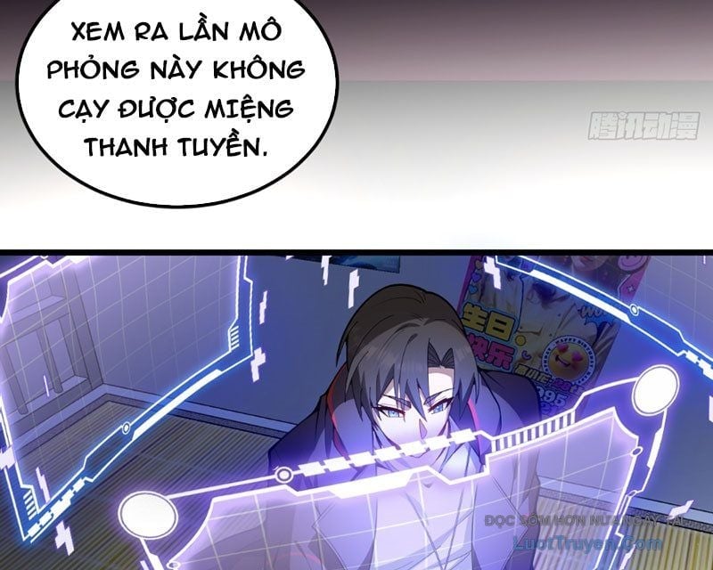 Người Khác Luyện Cấp Ta Tu Tiên, Tới Đại Thừa Kỳ Thì Rời Núi Chap 13 - Next Chap 14