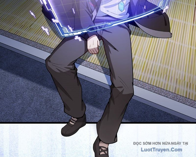 Người Khác Luyện Cấp Ta Tu Tiên, Tới Đại Thừa Kỳ Thì Rời Núi Chap 13 - Next Chap 14