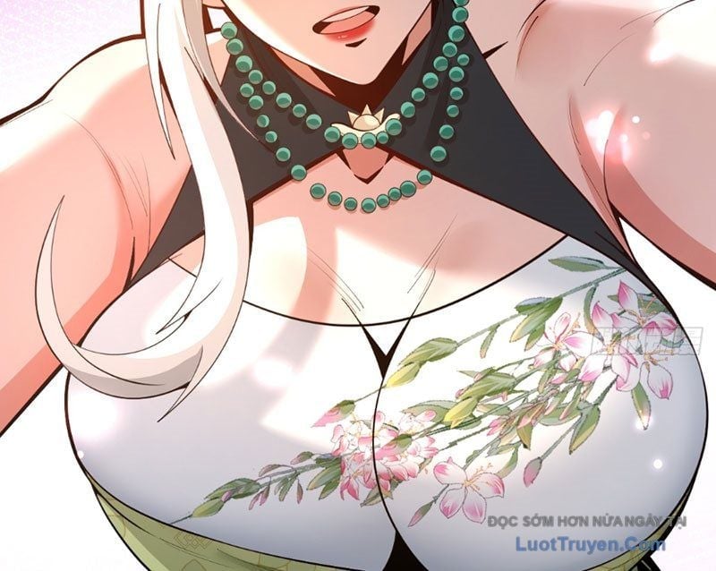 Người Khác Luyện Cấp Ta Tu Tiên, Tới Đại Thừa Kỳ Thì Rời Núi Chap 13 - Next Chap 14