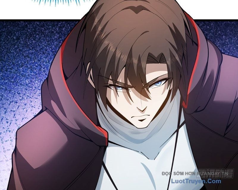 Người Khác Luyện Cấp Ta Tu Tiên, Tới Đại Thừa Kỳ Thì Rời Núi Chap 13 - Next Chap 14