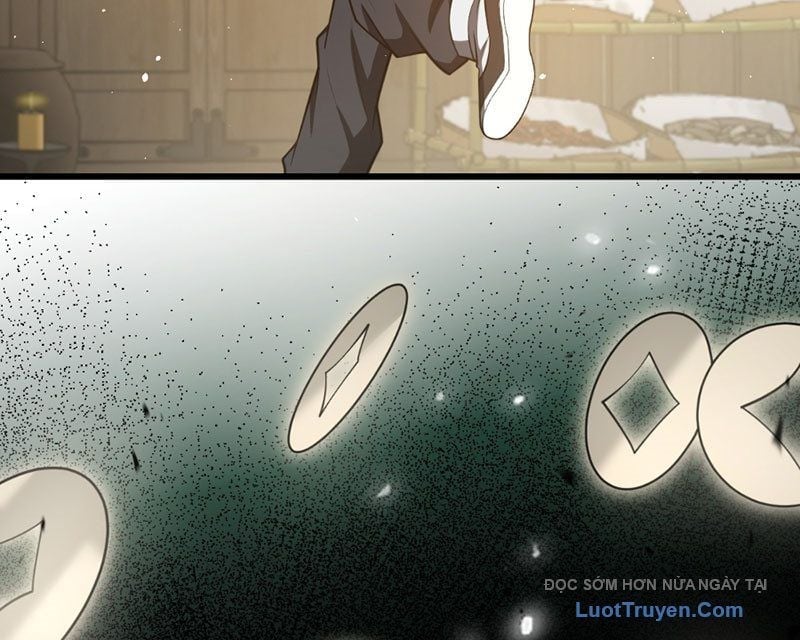 Người Khác Luyện Cấp Ta Tu Tiên, Tới Đại Thừa Kỳ Thì Rời Núi Chap 13 - Next Chap 14