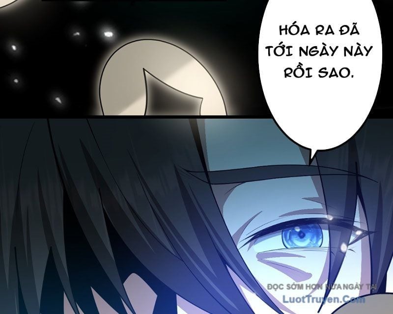 Người Khác Luyện Cấp Ta Tu Tiên, Tới Đại Thừa Kỳ Thì Rời Núi Chap 13 - Next Chap 14