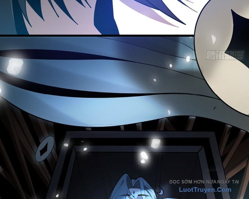 Người Khác Luyện Cấp Ta Tu Tiên, Tới Đại Thừa Kỳ Thì Rời Núi Chap 13 - Next Chap 14