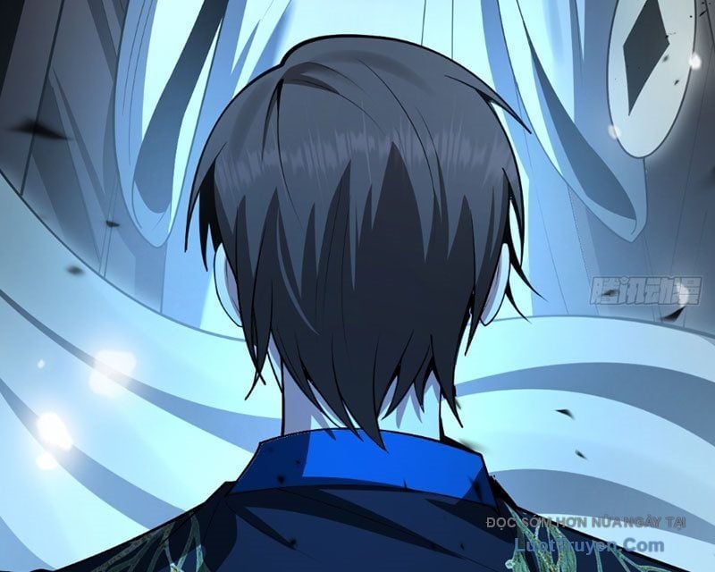 Người Khác Luyện Cấp Ta Tu Tiên, Tới Đại Thừa Kỳ Thì Rời Núi Chap 13 - Next Chap 14