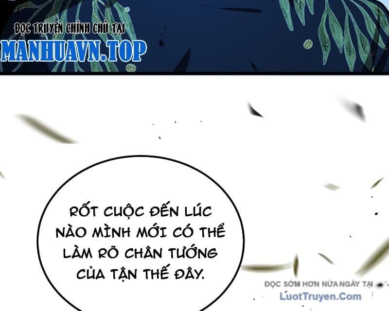 Người Khác Luyện Cấp Ta Tu Tiên, Tới Đại Thừa Kỳ Thì Rời Núi Chap 13 - Next Chap 14