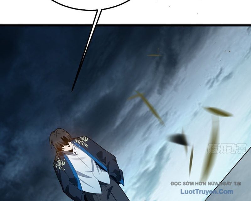Người Khác Luyện Cấp Ta Tu Tiên, Tới Đại Thừa Kỳ Thì Rời Núi Chap 13 - Next Chap 14