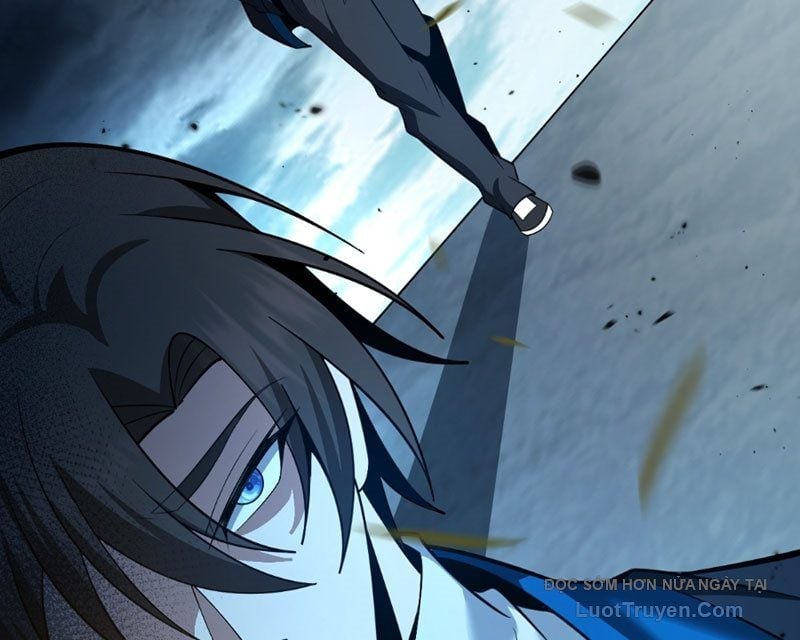 Người Khác Luyện Cấp Ta Tu Tiên, Tới Đại Thừa Kỳ Thì Rời Núi Chap 13 - Next Chap 14