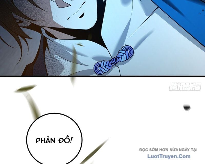 Người Khác Luyện Cấp Ta Tu Tiên, Tới Đại Thừa Kỳ Thì Rời Núi Chap 13 - Next Chap 14