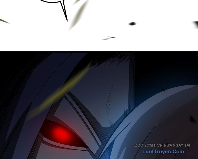 Người Khác Luyện Cấp Ta Tu Tiên, Tới Đại Thừa Kỳ Thì Rời Núi Chap 13 - Next Chap 14