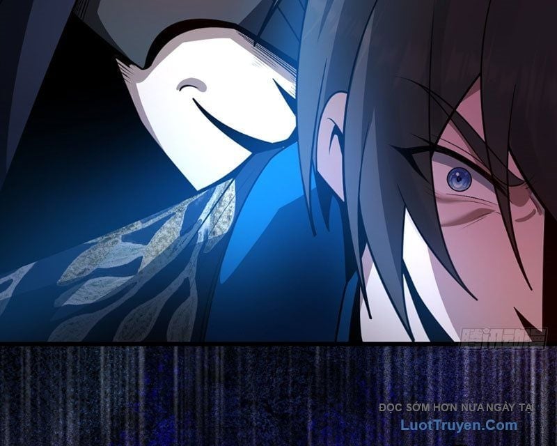 Người Khác Luyện Cấp Ta Tu Tiên, Tới Đại Thừa Kỳ Thì Rời Núi Chap 13 - Next Chap 14