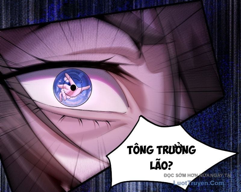 Người Khác Luyện Cấp Ta Tu Tiên, Tới Đại Thừa Kỳ Thì Rời Núi Chap 13 - Next Chap 14