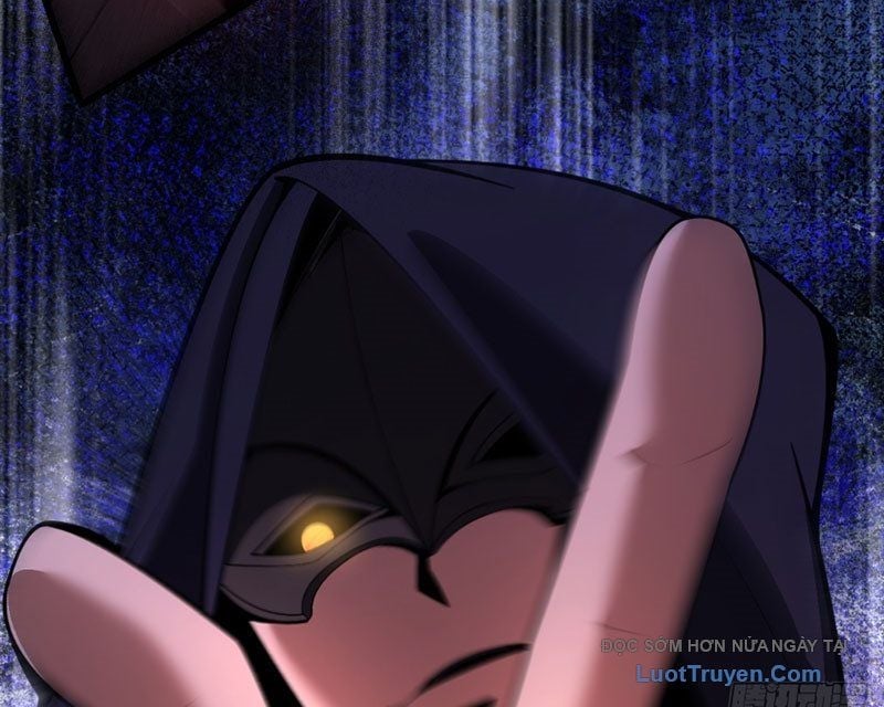 Người Khác Luyện Cấp Ta Tu Tiên, Tới Đại Thừa Kỳ Thì Rời Núi Chap 13 - Next Chap 14