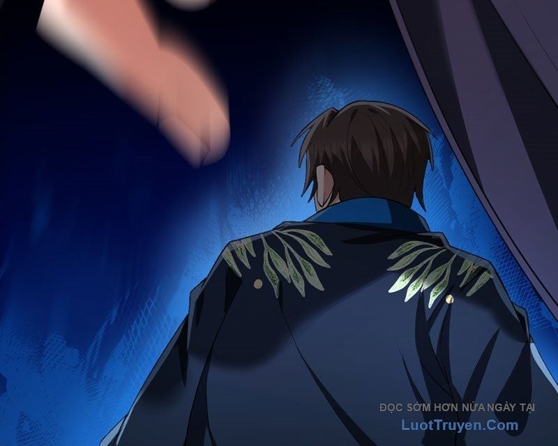 Người Khác Luyện Cấp Ta Tu Tiên, Tới Đại Thừa Kỳ Thì Rời Núi Chap 13 - Next Chap 14